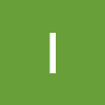 User Review